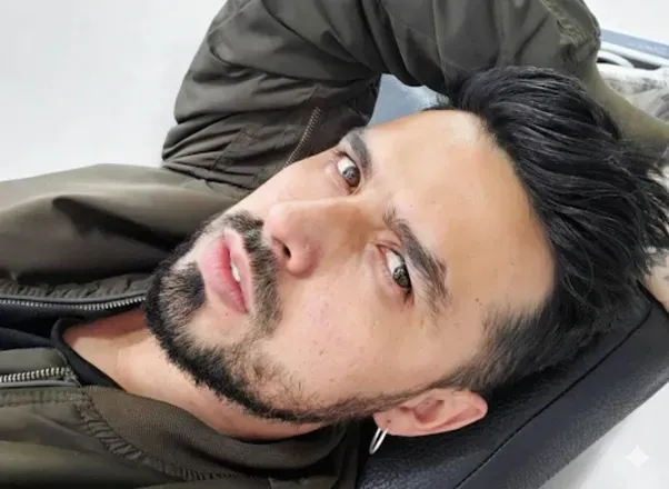 OnlyFans cuenta alejzeta avatar 1