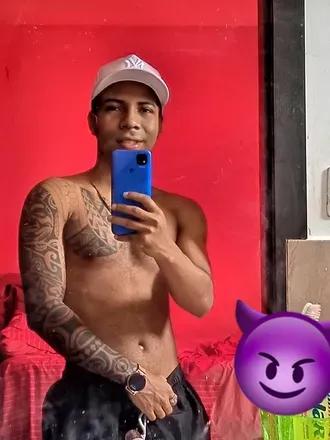OnlyFans cuenta axelvip avatar 1