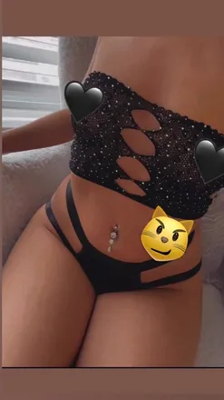 OnlyFans cuenta starbabygirlxo header 2