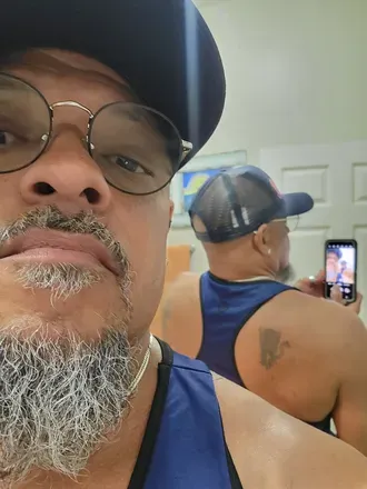 OnlyFans cuenta florida_pineapples_50 avatar 1