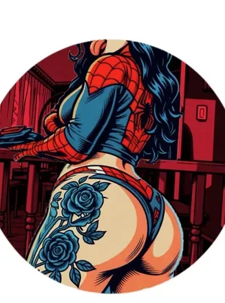 OnlyFans cuenta sinforsilk avatar 1