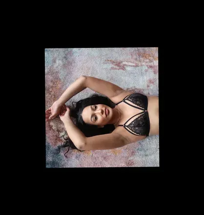 OnlyFans cuenta belgiumwaffles header 2