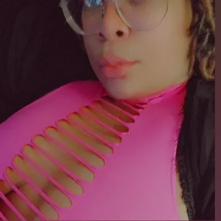 OnlyFans cuenta therealshaysothiccc avatar 1