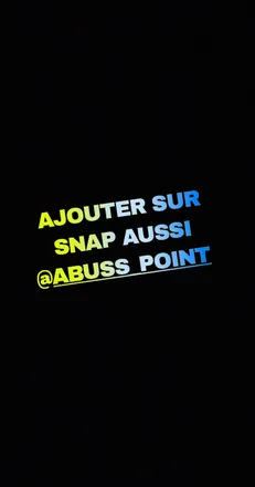 OnlyFans cuenta alex.bsfans header 2