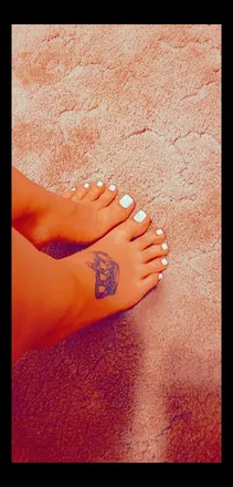 OnlyFans cuenta u195204741 header 2