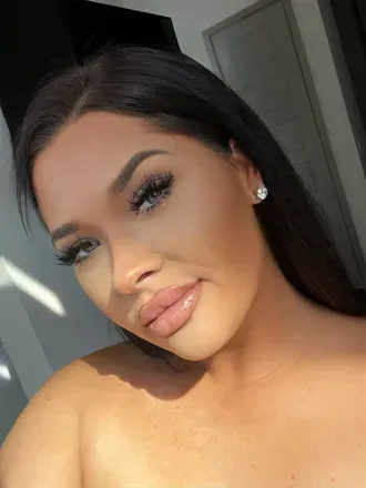 OnlyFans cuenta kacijadexox0 avatar 1