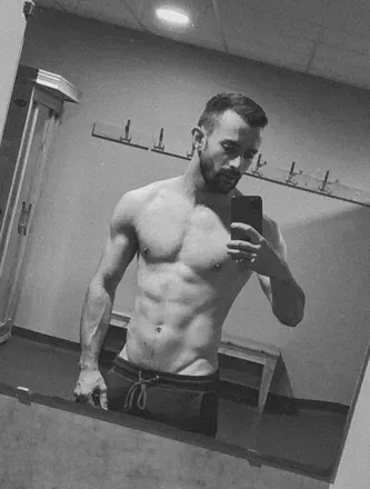 OnlyFans cuenta darkphoenix79 avatar 1