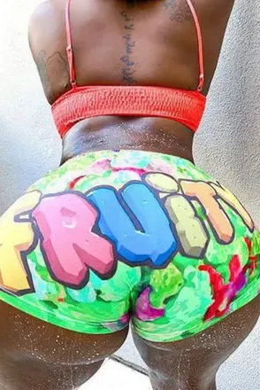 OnlyFans cuenta taygetitwet header 2