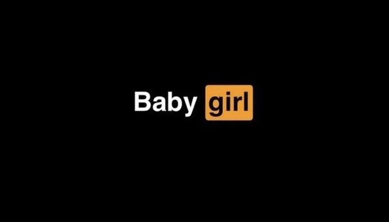 OnlyFans account  sturdyac header 2