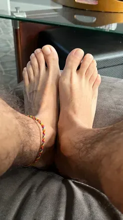 OnlyFans cuenta memor81 avatar 1