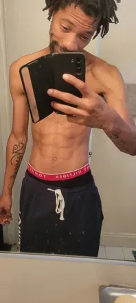 OnlyFans cuenta love03 avatar 1