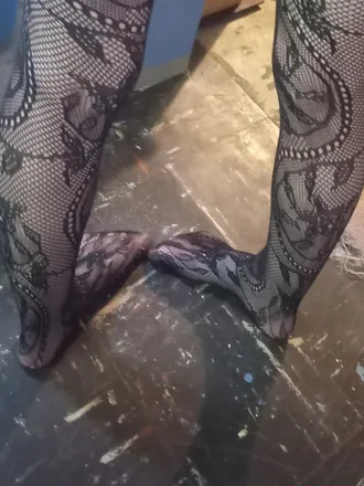 OnlyFans cuenta harleery header 2