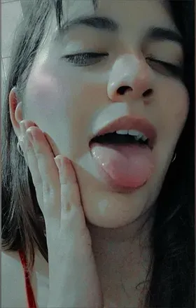 OnlyFans cuenta julietaav avatar 1