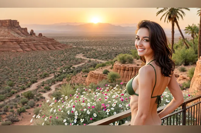 OnlyFans account  auragee header 2