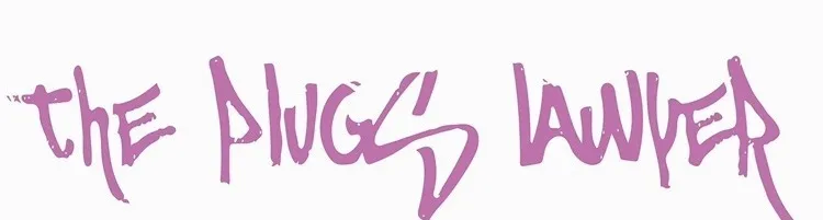 OnlyFans cuenta undergroundlegalqueen header 2