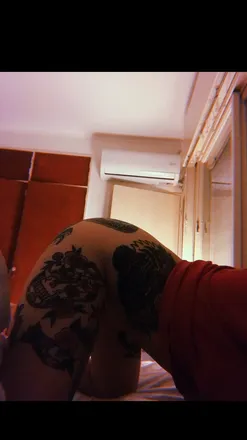 OnlyFans cuenta luxxxii header 2