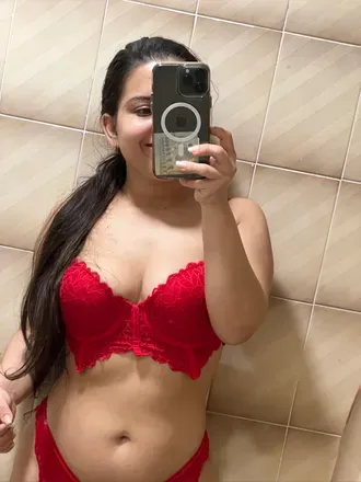 OnlyFans cuenta u73412618 avatar 1