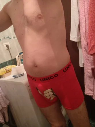 OnlyFans cuenta diskretnost header 2