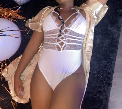 OnlyFans cuenta akirarosee avatar 1