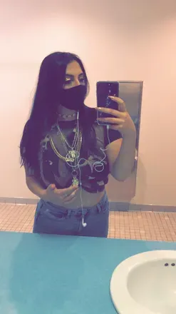 OnlyFans cuenta prettygirlyaz avatar 1