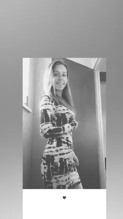 OnlyFans cuenta mistletoe26 avatar 1
