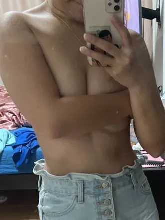 OnlyFans cuenta ehhzacklee header 2