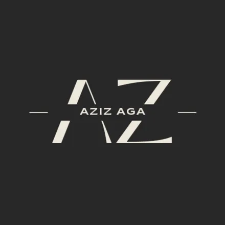 OnlyFans cuenta azizaga header 2
