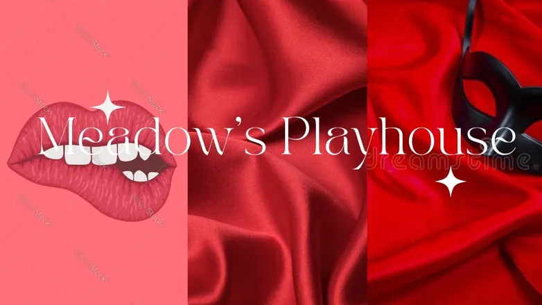 OnlyFans cuenta meadowsplayhouse header 2