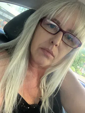 OnlyFans cuenta ms_christina2u avatar 1