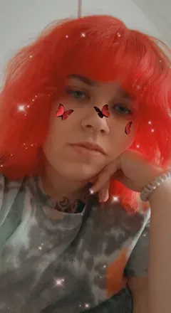 OnlyFans cuenta salemmoonofficial avatar 1