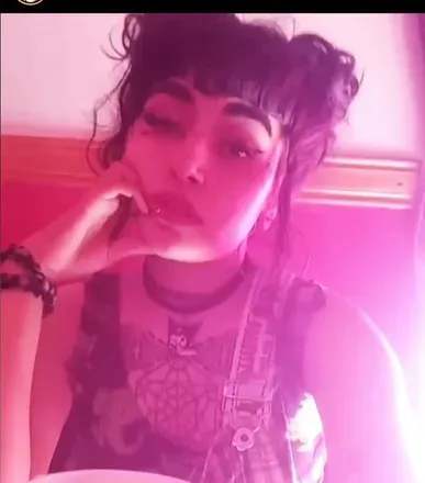 OnlyFans cuenta barbie_killerr avatar 1