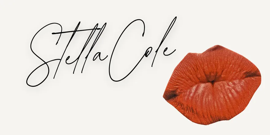 OnlyFans cuenta theestellacole header 2