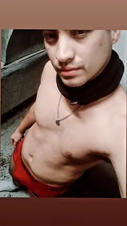 OnlyFans cuenta franleoo avatar 1