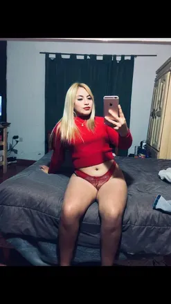 OnlyFans cuenta badgirlladiabla avatar 1