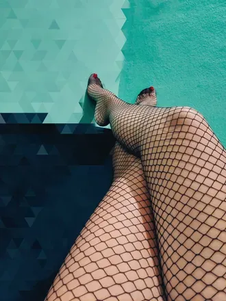 OnlyFans cuenta cassytootsies avatar 1