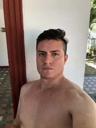 OnlyFans cuenta u163853672 header 2