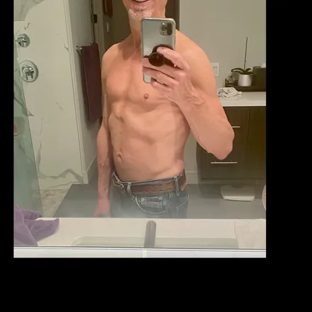 OnlyFans cuenta sweetdaddy.ps header 2