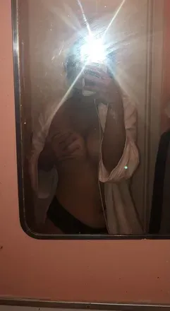 OnlyFans cuenta mommymilkers20 header 2