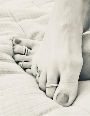 OnlyFans cuenta quiet_velour7 header 2