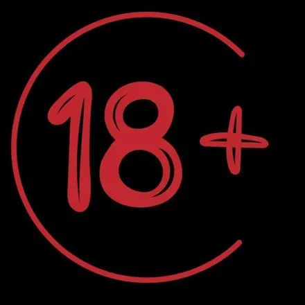 OnlyFans cuenta miilkywayj avatar 1