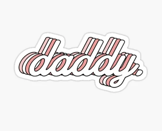 OnlyFans cuenta u156822626 header 2