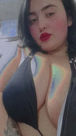 OnlyFans cuenta isabellacontreras header 2