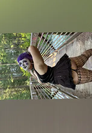 OnlyFans cuenta rottentoothfairy header 2