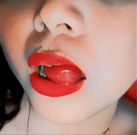 OnlyFans cuenta asuka.s header 2
