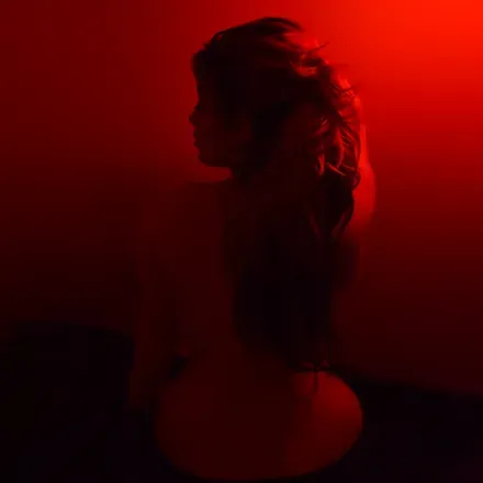 OnlyFans cuenta the_bunny_secret avatar 1