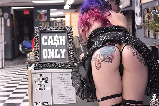 OnlyFans cuenta voodoosg header 2
