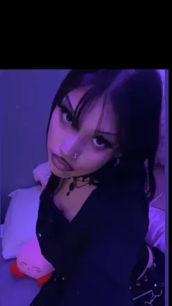 OnlyFans account  kitty707 avatar 1
