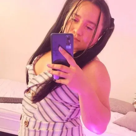 OnlyFans cuenta xiomym10 avatar 1