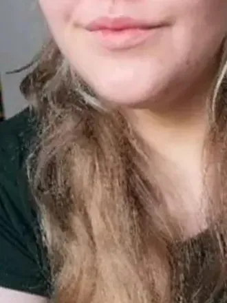 OnlyFans cuenta goddess.flora avatar 1