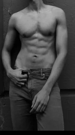 OnlyFans cuenta u235980747 header 2